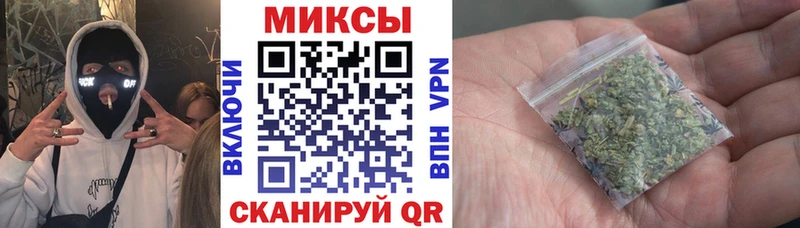 darknet Telegram Обнинск Бутират BDO 33%