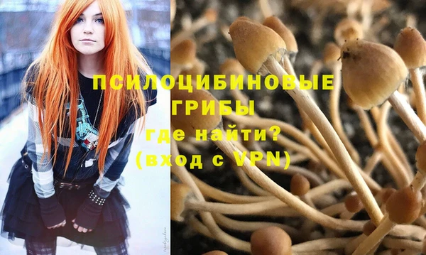 марки nbome Арсеньев