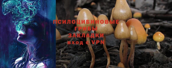 марки nbome Арсеньев