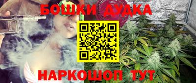 МДПВ Усть-Илимск