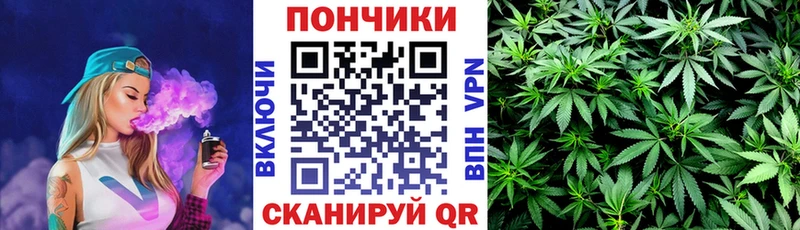 МАРИХУАНА планчик  Обнинск 